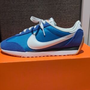 Women's Nike Cortez Brand New